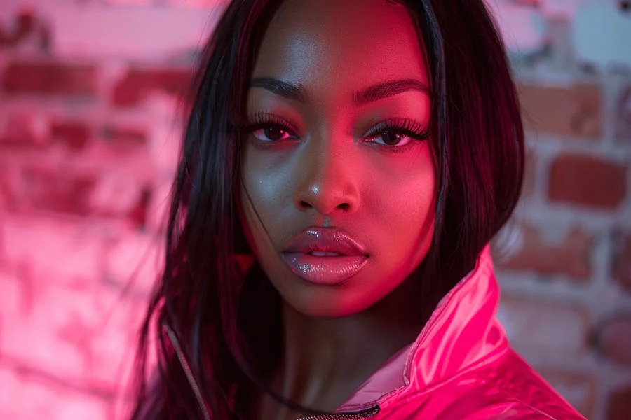 Hair Straightener for Thick Hair