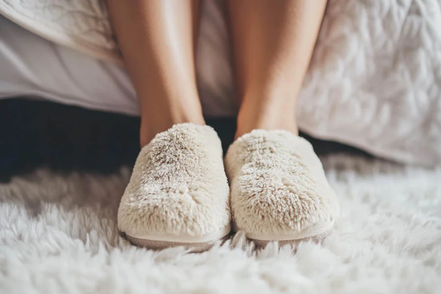 Best Foot Grinder for Dry Skin