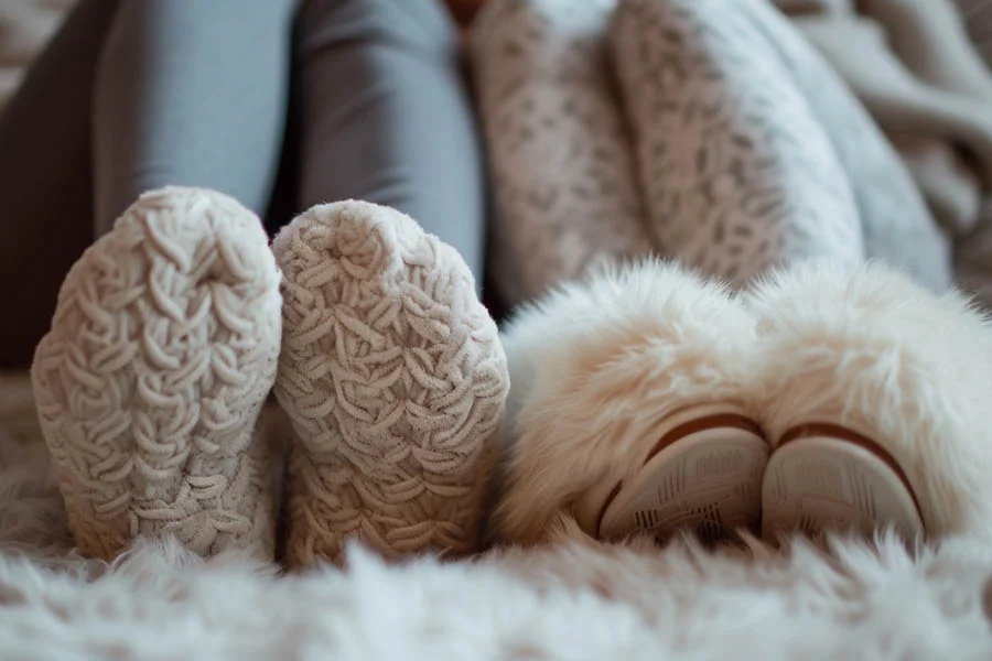 Best Foot Grinder for Dry Skin