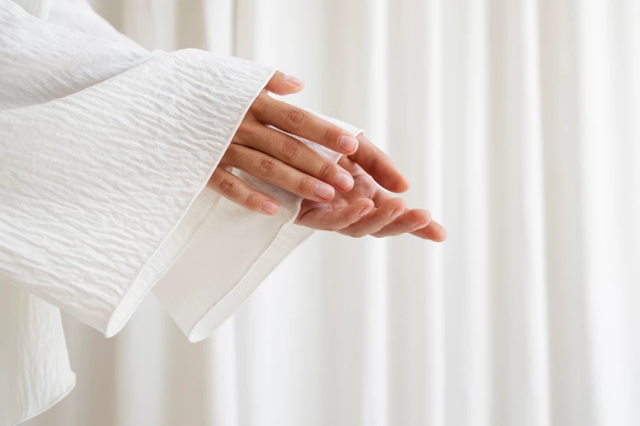 Nail Drill Manicure Machine