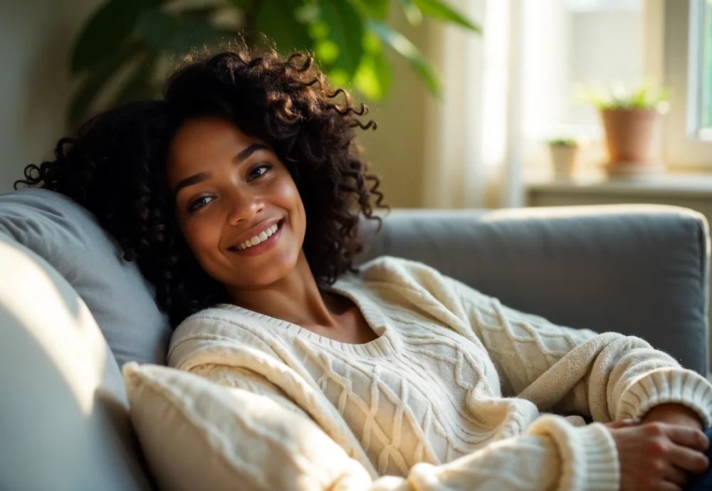 Electric Foot & Calf Massager